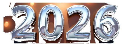 2026 logo