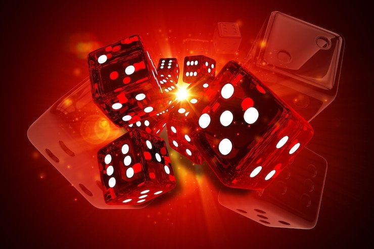2026 JazzCash Se Lao Aur Nikalo