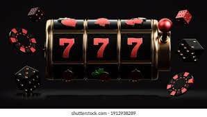 2026 mobile gaming