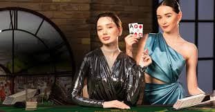 2026 Hamara slots lobby kya hai